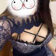 ヒメ日記 2026/03/15 00:26 投稿 まい【触れたくなる、艶やかさ。】 LIPS(リップス)