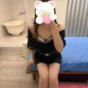 ヒメ日記 2026/04/07 00:07 投稿 まい【触れたくなる、艶やかさ。】 LIPS(リップス)