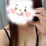 ヒメ日記 2026/04/09 00:19 投稿 まい【触れたくなる、艶やかさ。】 LIPS(リップス)