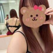 ヒメ日記 2026/04/09 22:08 投稿 まい【触れたくなる、艶やかさ。】 LIPS(リップス)