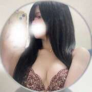 ヒメ日記 2025/06/18 16:57 投稿 みな 神栖レッドダイヤ