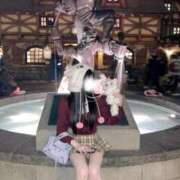 ヒメ日記 2025/12/14 21:45 投稿 みな 神栖レッドダイヤ