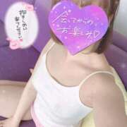 ヒメ日記 2025/05/04 15:06 投稿 渚みらい 三丁目の奥様（東京ハレ系）