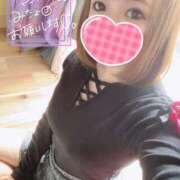 ヒメ日記 2025/05/29 21:40 投稿 渚みらい 三丁目の奥様（東京ハレ系）