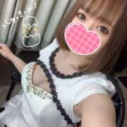 ヒメ日記 2025/06/12 15:04 投稿 渚みらい 三丁目の奥様（東京ハレ系）