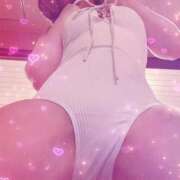 ヒメ日記 2025/06/17 15:06 投稿 渚みらい 三丁目の奥様（東京ハレ系）