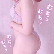 ヒメ日記 2025/06/30 14:57 投稿 渚みらい 三丁目の奥様（東京ハレ系）