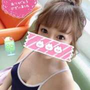 ヒメ日記 2025/07/01 12:31 投稿 渚みらい 三丁目の奥様（東京ハレ系）