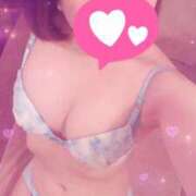 ヒメ日記 2025/07/31 15:07 投稿 渚みらい 三丁目の奥様（東京ハレ系）