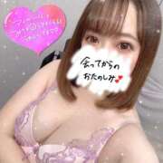 ヒメ日記 2025/08/14 12:17 投稿 渚みらい 三丁目の奥様（東京ハレ系）