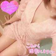 ヒメ日記 2025/08/24 15:10 投稿 渚みらい 三丁目の奥様（東京ハレ系）