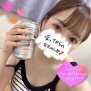 ヒメ日記 2025/10/13 15:04 投稿 渚みらい 三丁目の奥様（東京ハレ系）