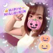 渚みらい ハロウィン🧡 三丁目の奥様（東京ハレ系）