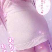 ヒメ日記 2025/12/06 22:03 投稿 渚みらい 三丁目の奥様（東京ハレ系）