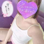 ヒメ日記 2026/02/23 15:08 投稿 渚みらい 三丁目の奥様（東京ハレ系）