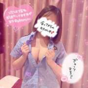 ヒメ日記 2026/02/24 15:12 投稿 渚みらい 三丁目の奥様（東京ハレ系）