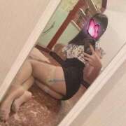 ヒメ日記 2025/04/08 17:09 投稿 ゆりあ with SPA (ウィズスパ)