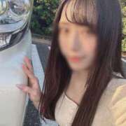 ヒメ日記 2025/04/09 22:30 投稿 ゆりあ with SPA (ウィズスパ)