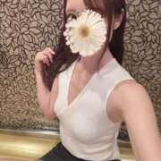 ヒメ日記 2025/04/10 11:09 投稿 ゆりあ with SPA (ウィズスパ)