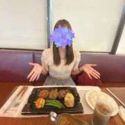 ヒメ日記 2025/04/10 17:01 投稿 ゆりあ with SPA (ウィズスパ)