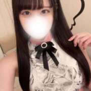 ヒメ日記 2025/03/21 18:01 投稿 ココア ラブコレクション