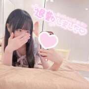 ヒメ日記 2025/03/24 01:31 投稿 ココア ラブコレクション