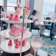 ヒメ日記 2025/04/03 11:16 投稿 ココア ラブコレクション