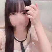 ヒメ日記 2025/04/15 11:16 投稿 ココア ラブコレクション