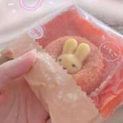 ヒメ日記 2025/04/17 10:01 投稿 ココア ラブコレクション