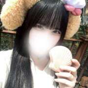 ヒメ日記 2025/04/19 15:16 投稿 ココア ラブコレクション