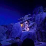 ヒメ日記 2025/04/20 20:46 投稿 ココア ラブコレクション