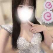 ヒメ日記 2025/04/22 10:46 投稿 ココア ラブコレクション