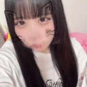 ヒメ日記 2025/04/26 13:01 投稿 ココア ラブコレクション