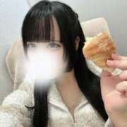 ヒメ日記 2025/05/03 14:16 投稿 ココア ラブコレクション