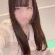 ヒメ日記 2025/05/05 12:46 投稿 ココア ラブコレクション