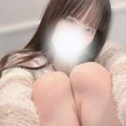 ヒメ日記 2025/05/06 06:01 投稿 ココア ラブコレクション