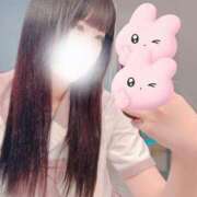 ヒメ日記 2025/05/09 11:46 投稿 ココア ラブコレクション