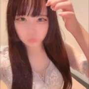 ヒメ日記 2025/05/09 18:16 投稿 ココア ラブコレクション