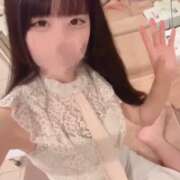 ヒメ日記 2025/05/16 14:16 投稿 ココア ラブコレクション