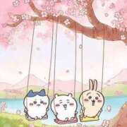 ヒメ日記 2025/05/18 19:16 投稿 ココア ラブコレクション