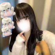 ヒメ日記 2025/05/19 17:31 投稿 ココア ラブコレクション