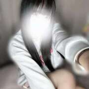 ヒメ日記 2025/05/23 05:46 投稿 ココア ラブコレクション