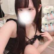 ヒメ日記 2025/05/26 22:31 投稿 ココア ラブコレクション