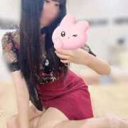 ヒメ日記 2025/05/27 07:31 投稿 ココア ラブコレクション