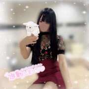 ヒメ日記 2025/05/27 19:46 投稿 ココア ラブコレクション