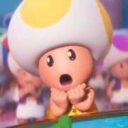 ヒメ日記 2025/05/28 18:31 投稿 ココア ラブコレクション