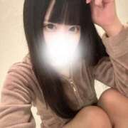 ヒメ日記 2025/06/06 09:16 投稿 ココア ラブコレクション