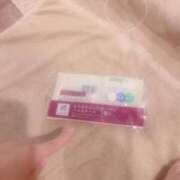 ヒメ日記 2025/06/06 19:01 投稿 ココア ラブコレクション