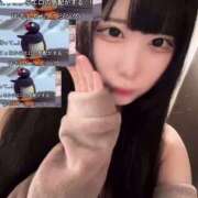 ヒメ日記 2025/06/07 12:01 投稿 ココア ラブコレクション