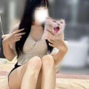 ヒメ日記 2025/06/14 06:31 投稿 ココア ラブコレクション